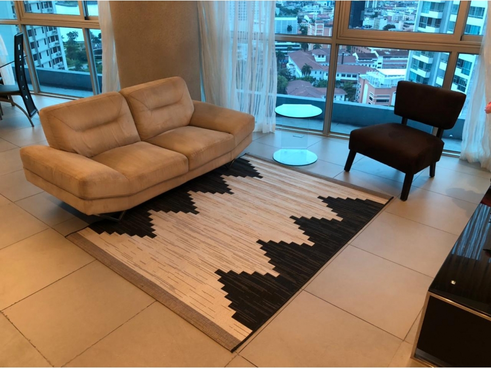 Se Vende Apto en PH Yatch Club, Avenida Balboa — foto 6