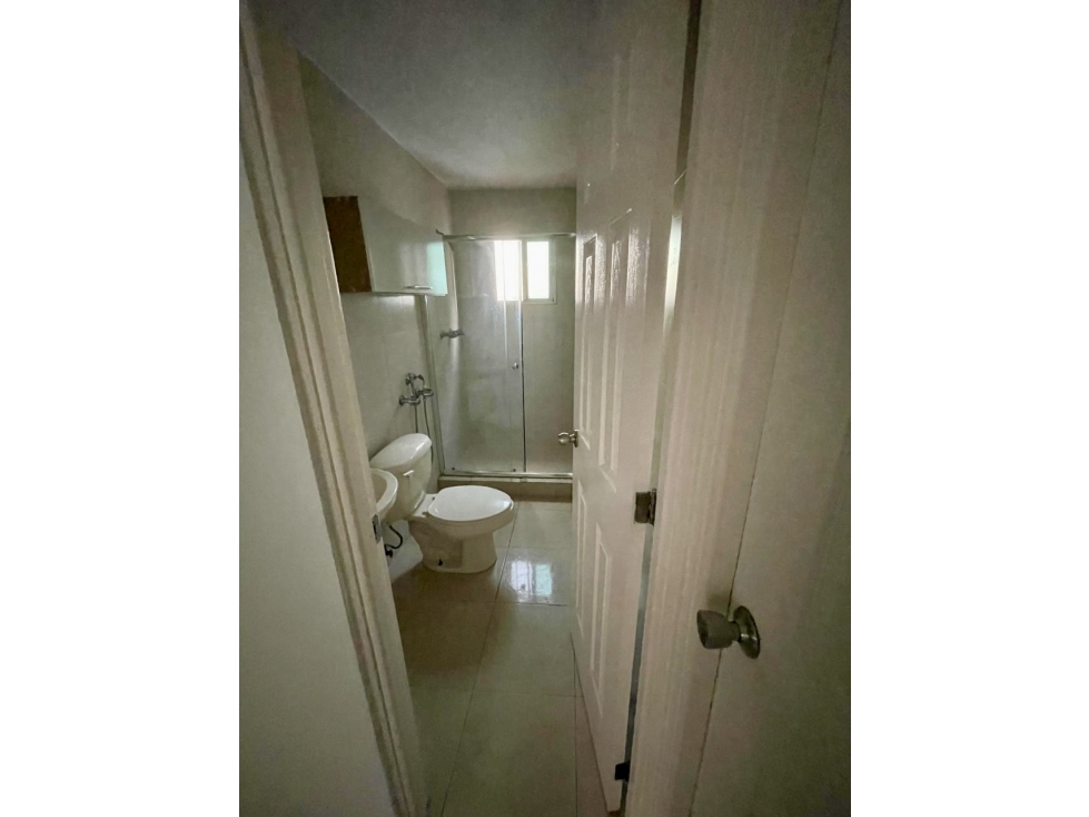 Se Vende Apto en Villa de La Fuente — foto 5