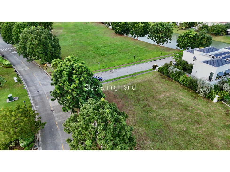 Se Vende Lote de 754.53 m2 en Peninsula, Santa Maria — foto 6