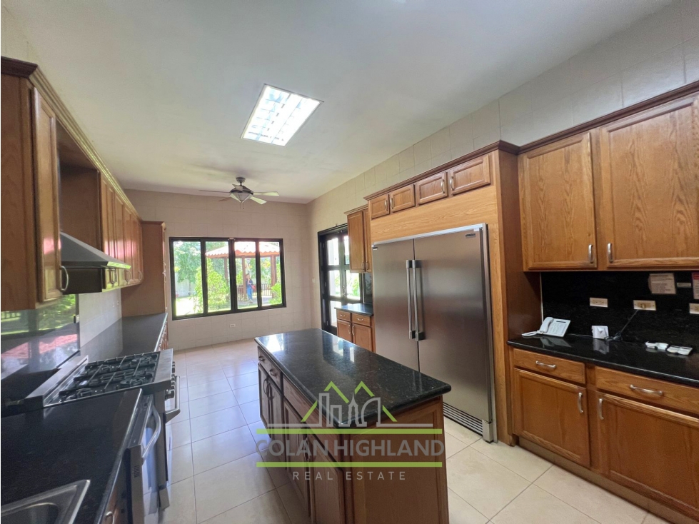 Se Vende Casa en Costa del Este — foto 6