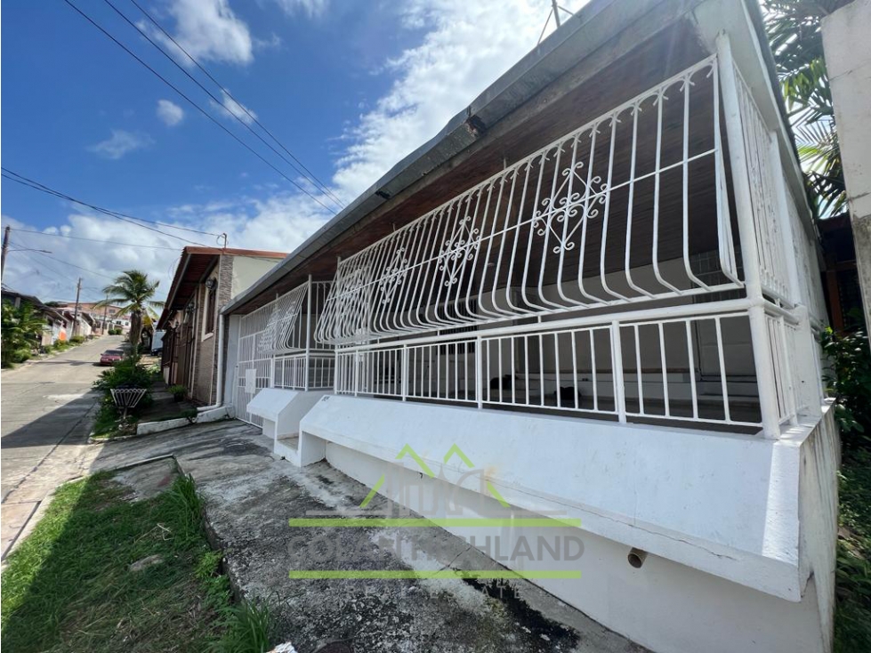 Se Vende Casa en Cerro Viento — foto 3