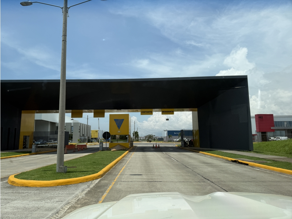Venta ó Alquiler Bodega en Zona Uno, Don Bosco