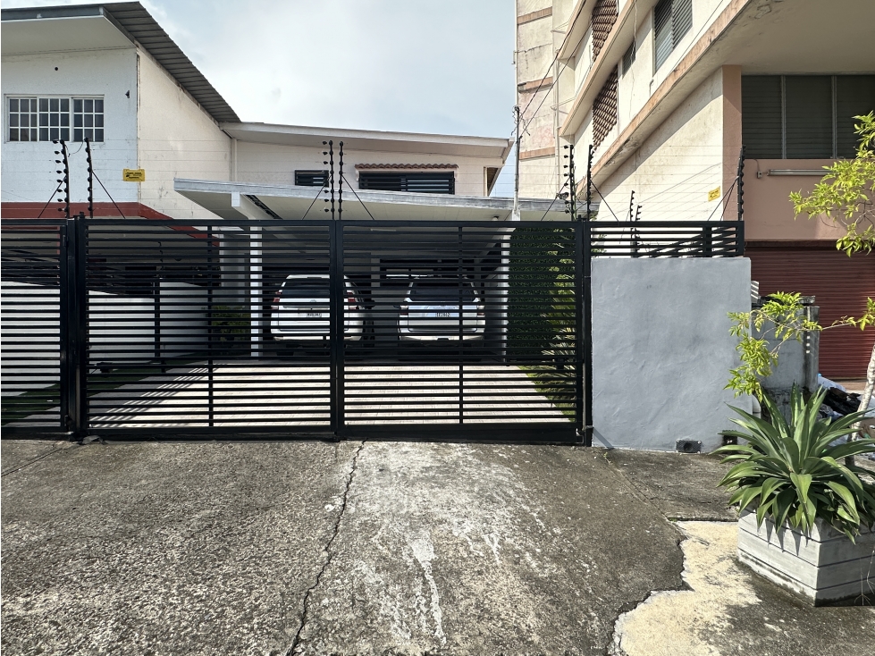 Se Vende Casa en Los Angeles, Betania MLS20289
