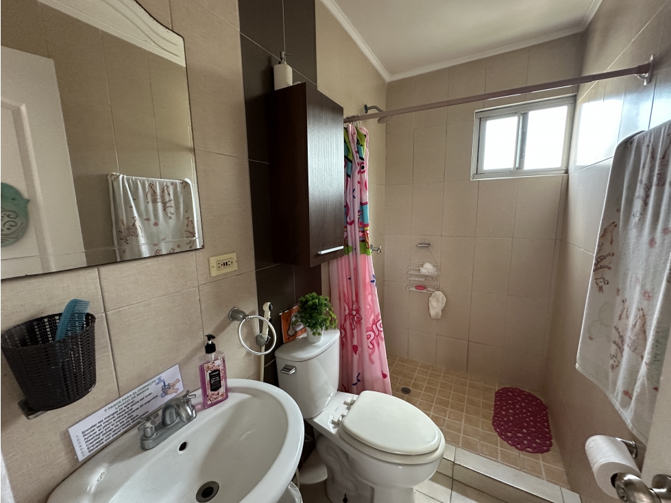 Se Vende Apto en PH El Ingenio Garden, Betania — foto 6