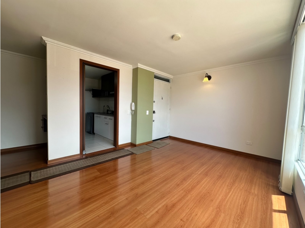 SE VENDE APTO CONJ HDA CASABLANCA LA HERRERIA MADRID