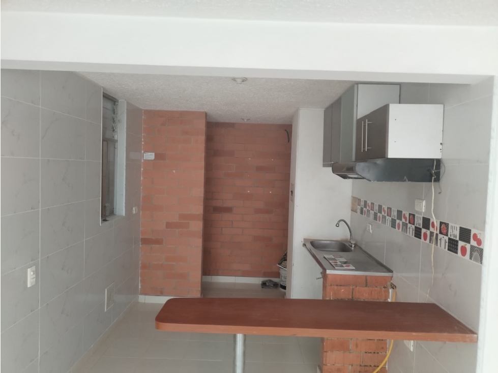 SE VENDE APTO PISO 1 LA FINCA MADRID - CÓDIGO 1501