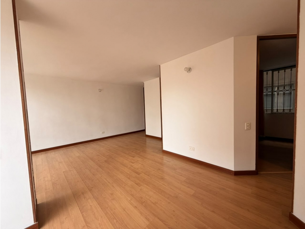 SE VENDE APTO CONJ PORTON 2 HACIENDA CASABLANCA MADRID - CÓDIGO 1579 — foto 2