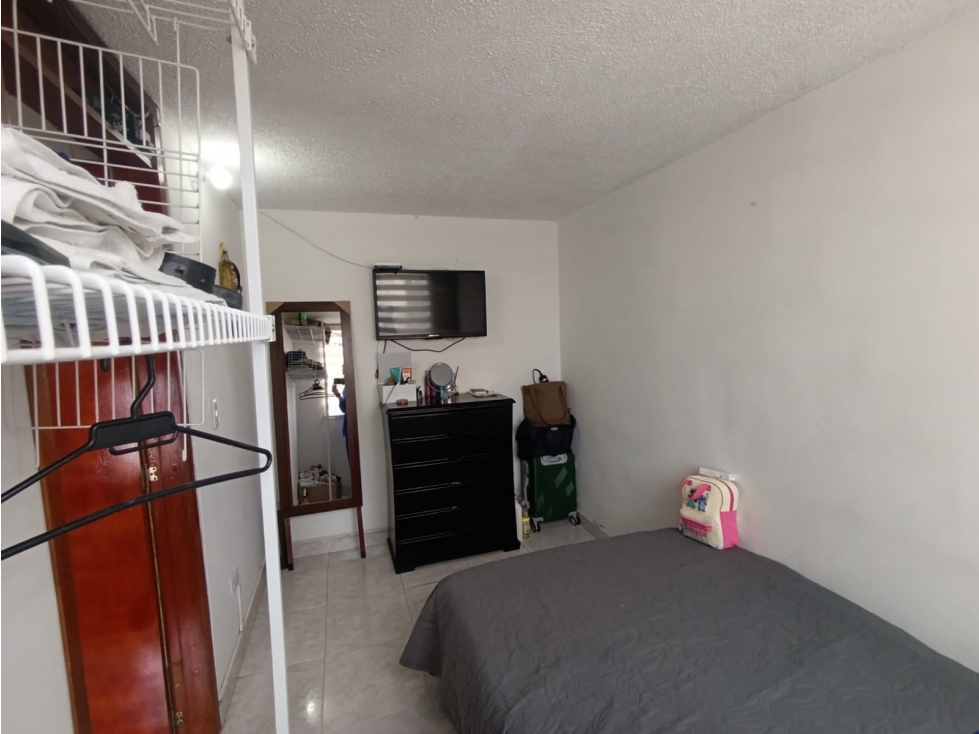 SE VENDE CASA CONJ FONTANA GRANDE RESERVADO 2 SUBA BOGOTA — foto 6