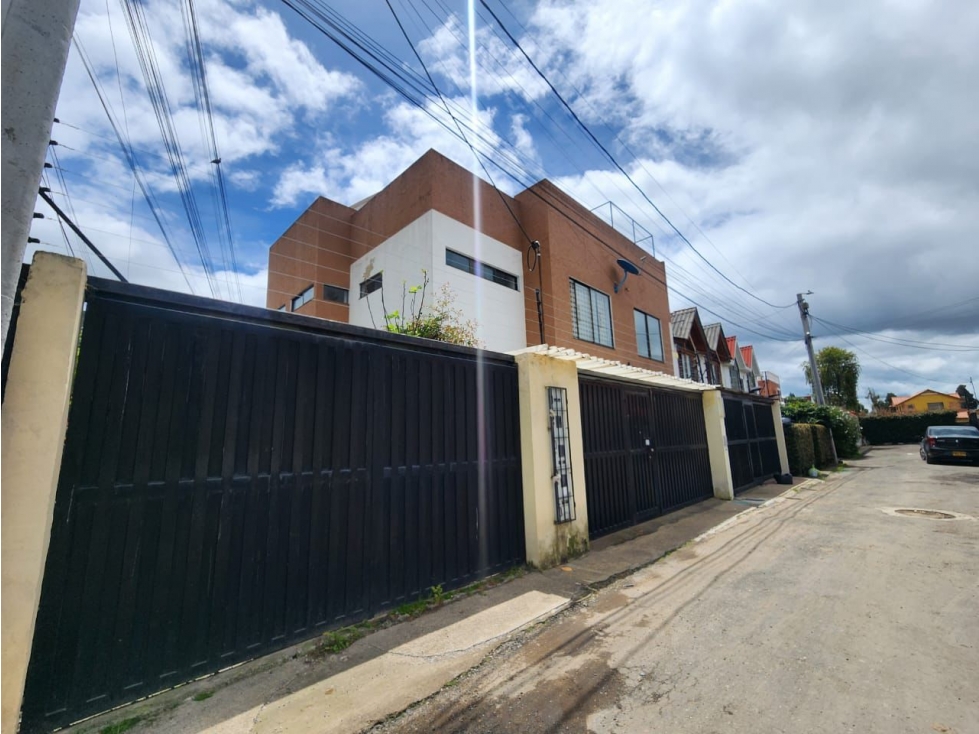 CASA DE BARRIO VEREDA SETIME COTA - CÓDIGO 1238 - 1