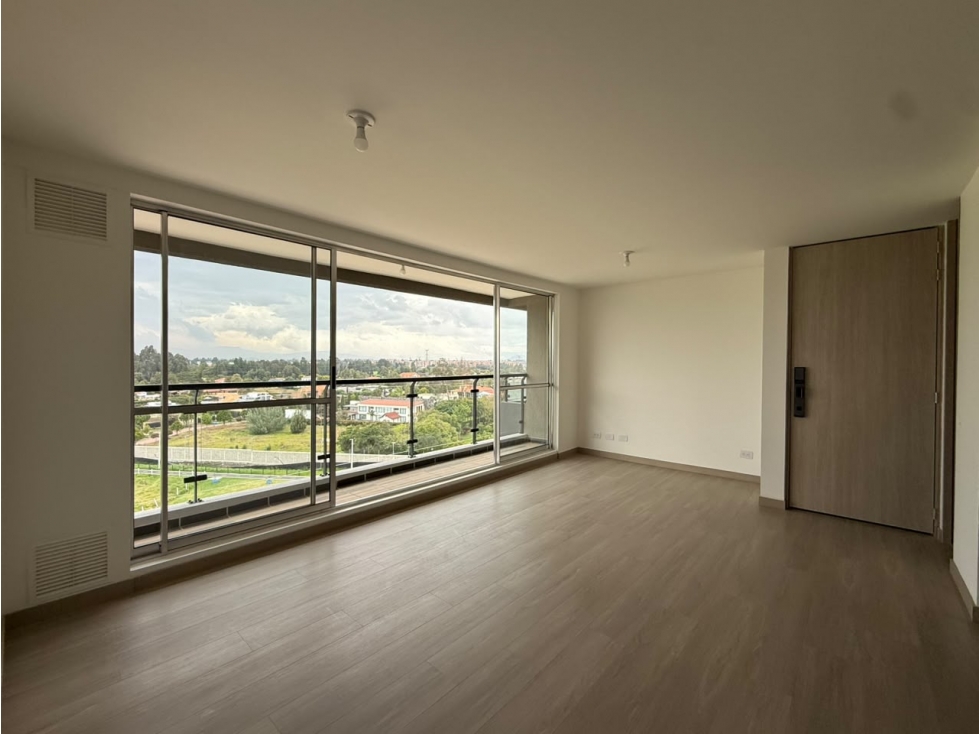 SE VENDE APTO CONJ PACIFIKA BELARI MOSQUERA - CÓDIGO 1590 — foto 5