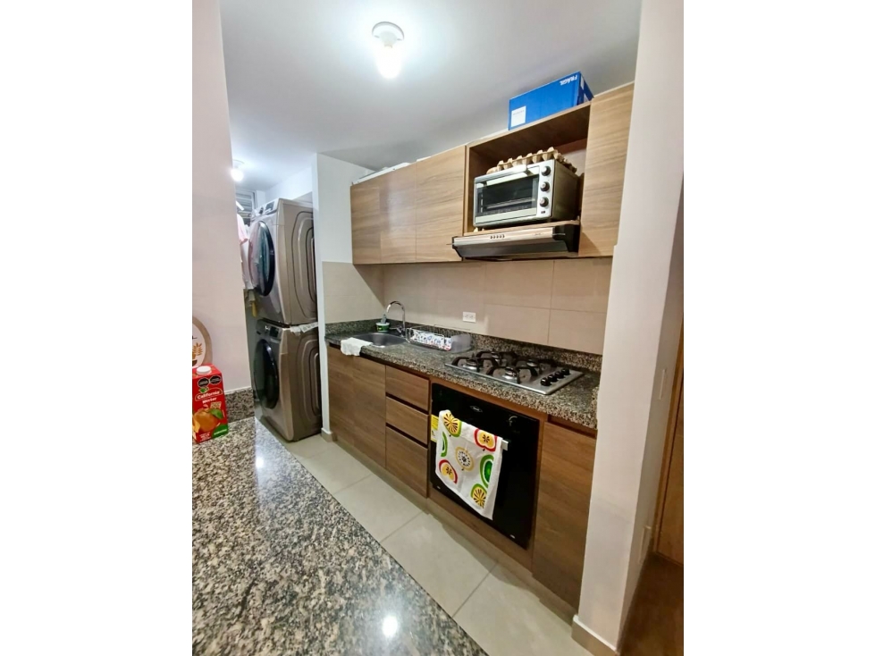 GUAYACAN NOVATERRA - MOSQUERA CÓDIGO 1163 — foto 5