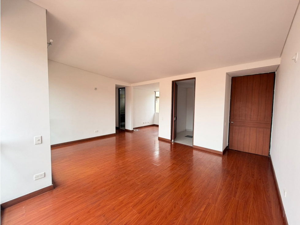 SE VENDE APTO HDA CASABLANCA EL PORTON 2 MADRID - CÓDIGO 1414 — foto 4