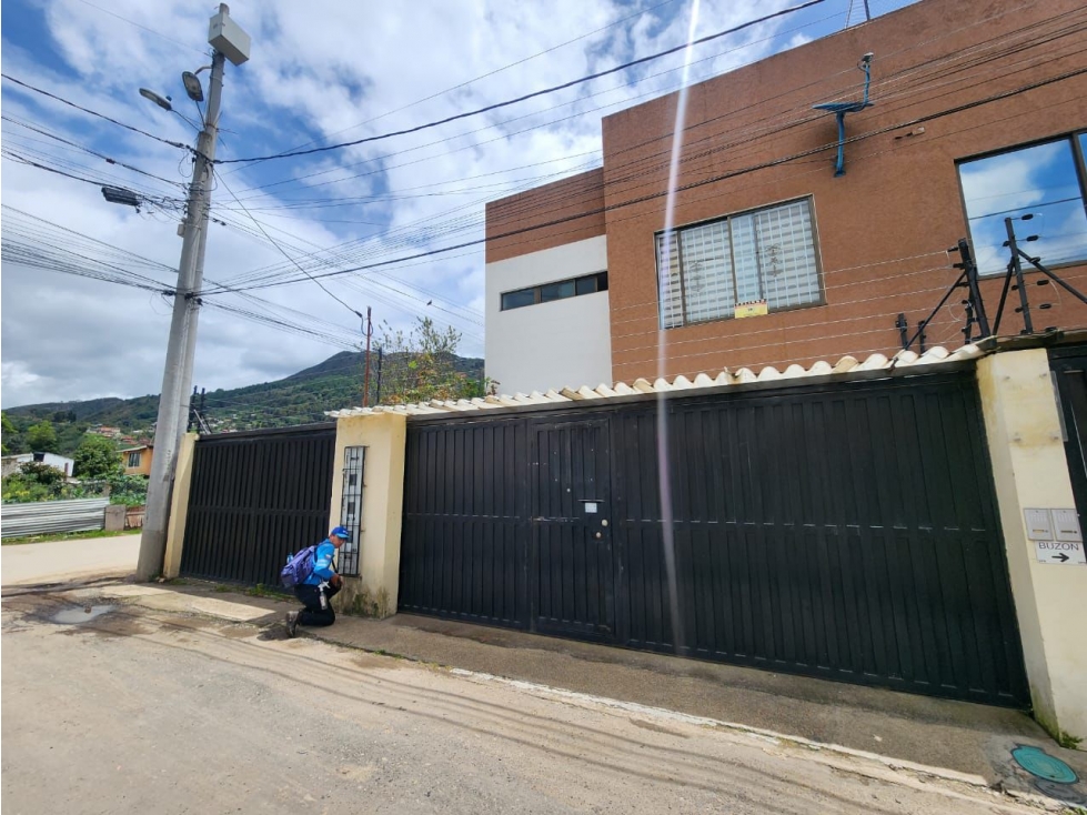 CASA DE BARRIO VEREDA SETIME COTA - CÓDIGO 1238 - 2