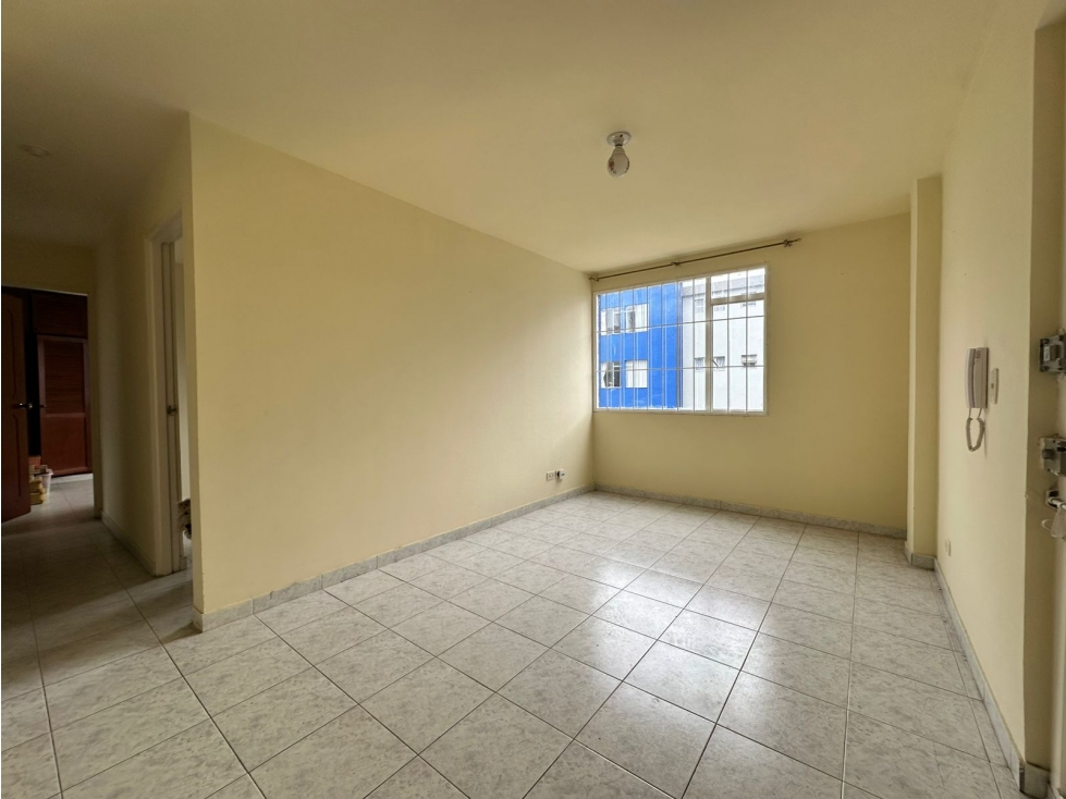 SE VENDE ATO CONJ MILTIFAMILIAR EL PARAISO DE PEKIN - FUSAGASUGA — foto 5