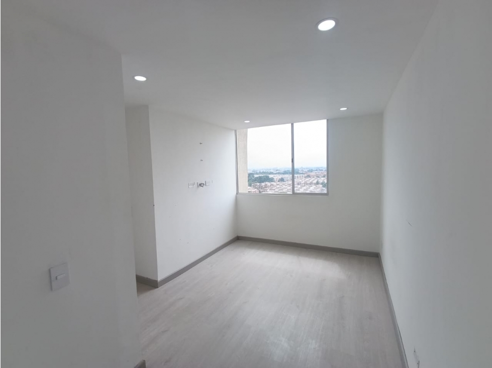 SE VENDE APTO CAMINO VERDE APTOS - RINCON DE SANTA INES SUBA BOGOTA — foto 6