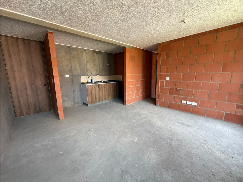 SE VENDE APTO CONJ NOVATERRA CANELO MOSQUERA - CÓDIGO 1547