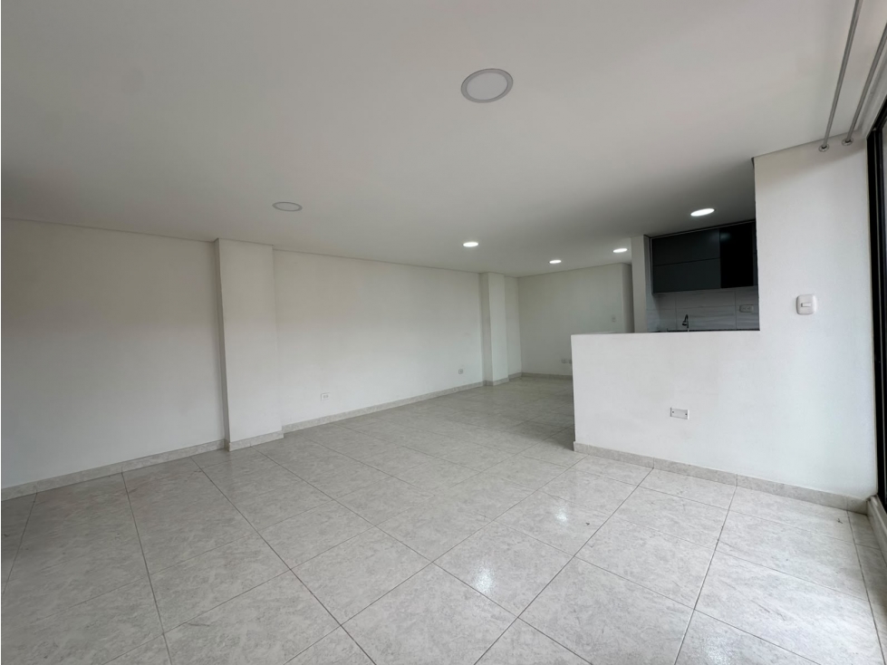 SE VENDE APTO CONJ QUINTAS DE LOS ANDES FUNZA - CÓDIGO 1574 - 2
