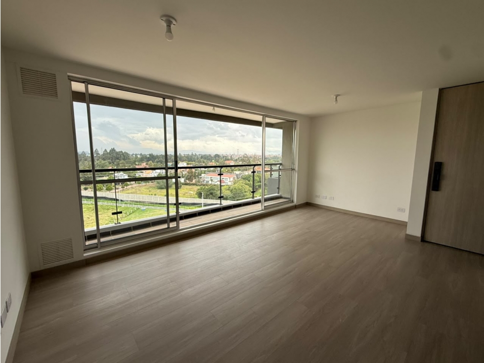 SE VENDE APTO CONJ PACIFIKA BELARI MOSQUERA - CÓDIGO 1590 — foto 3