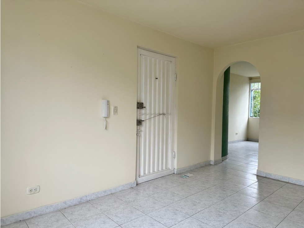 SE VENDE ATO CONJ MILTIFAMILIAR EL PARAISO DE PEKIN - FUSAGASUGA — foto 6