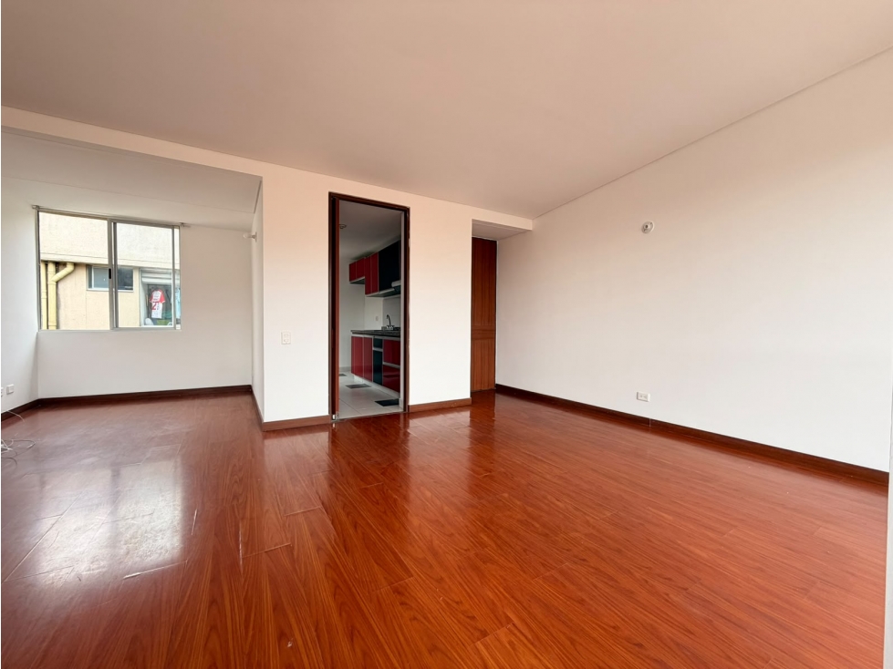 SE VENDE APTO HDA CASABLANCA EL PORTON 2 MADRID - CÓDIGO 1414 — foto 5