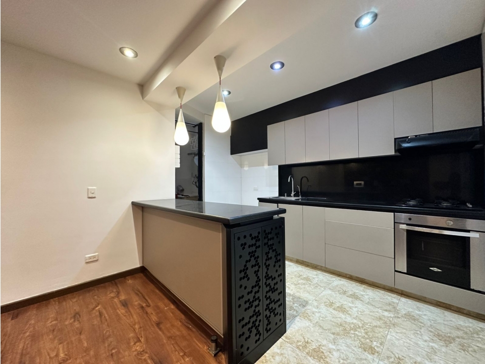 SE VENDE CASA CONJ CAMELIAS DEL DIAMANTE MOSQUERA - CÓDIGO 1391 — foto 5