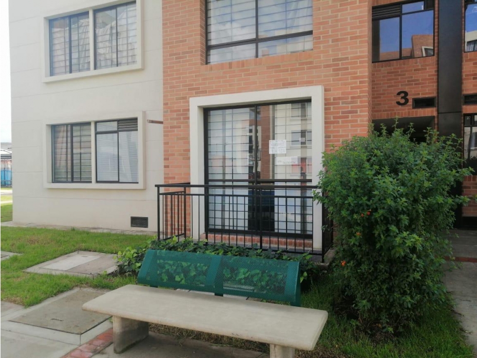 SE VENDE APTO RESERVA MADRID PADUA MADRID - CÓDIGO 1409