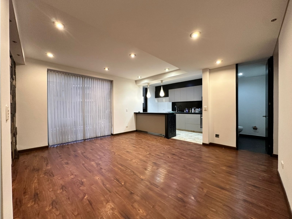 SE VENDE CASA CONJ CAMELIAS DEL DIAMANTE MOSQUERA - CÓDIGO 1391 — foto 6