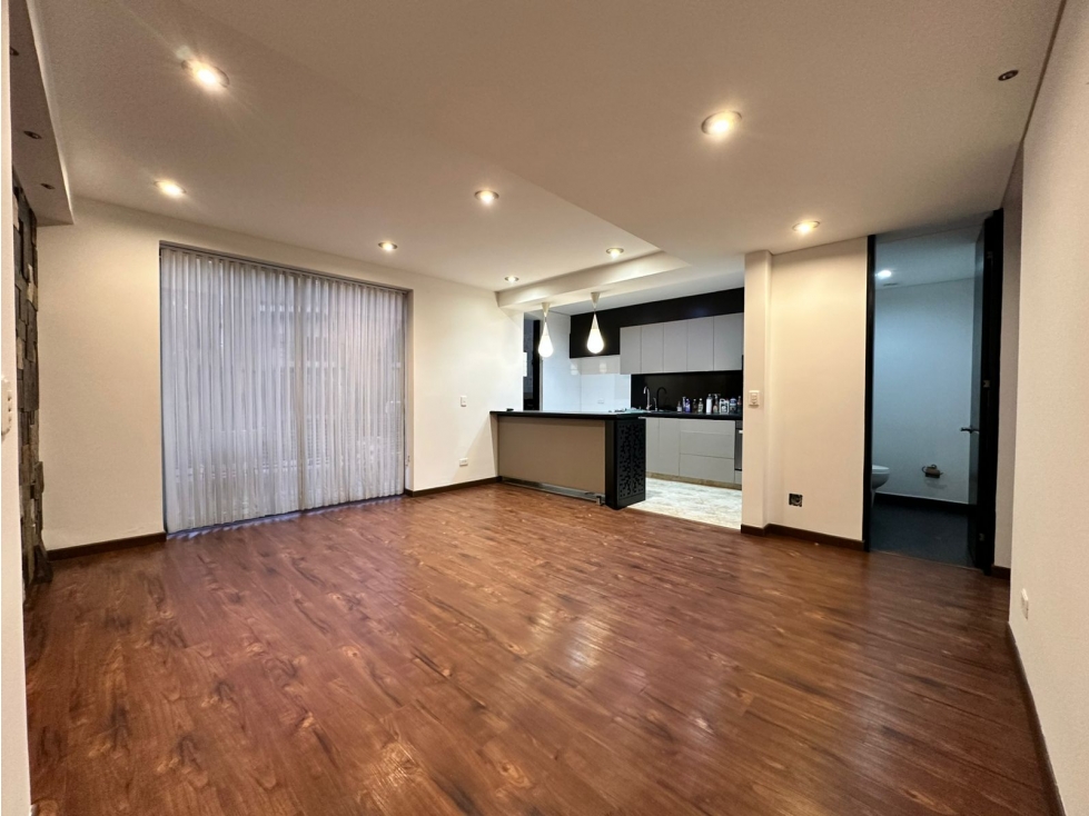 SE VENDE CASA CONJ CAMELIAS DEL DIAMANTE MOSQUERA - CÓDIGO 1391 — foto 2