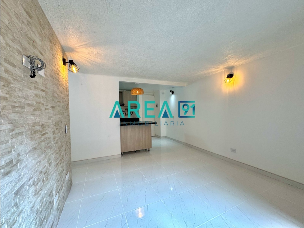 SE VENDE APTO FONTANA 4 LA PROSPERIDAD MADRID - CÓDIGO 1556 — foto 2