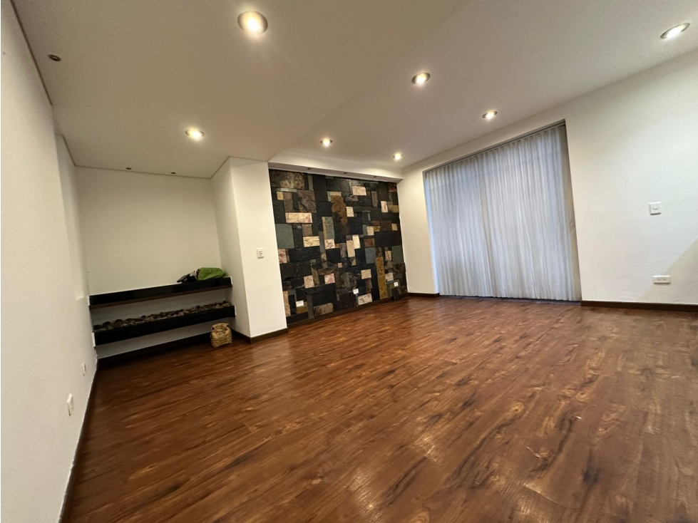 SE VENDE CASA CONJ CAMELIAS DEL DIAMANTE MOSQUERA - CÓDIGO 1391 — foto 3