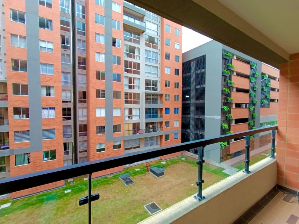 GUAYACAN NOVATERRA - MOSQUERA CÓDIGO 1163 — foto 6