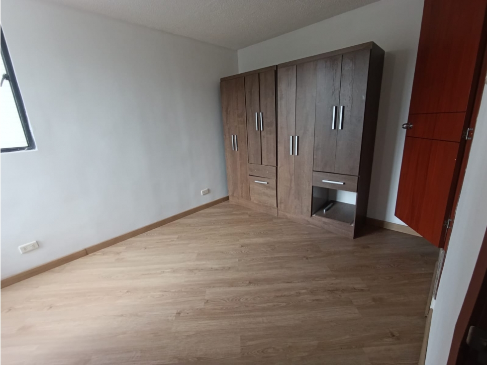 SE VENDE APTO LA ESTANCIA 1 MOSQUERA - CÓDIGO 1528 — foto 5