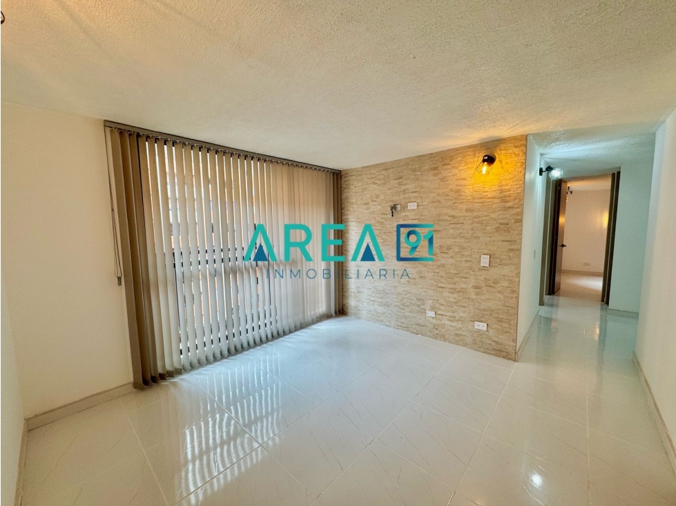 SE VENDE APTO FONTANA 4 LA PROSPERIDAD MADRID - CÓDIGO 1556 — foto 5