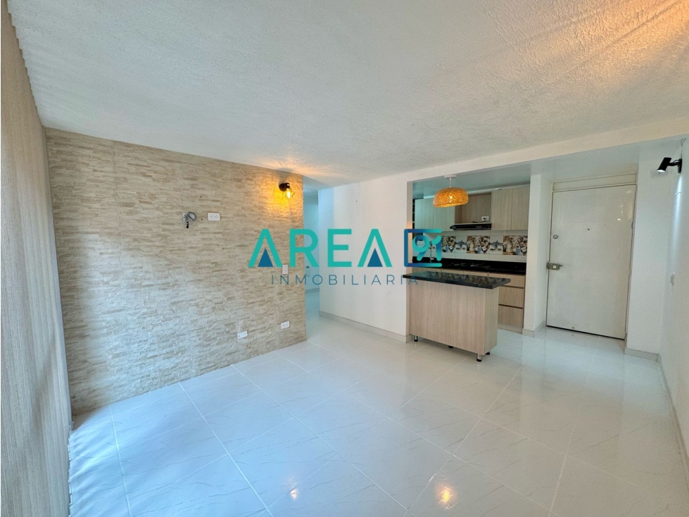 SE VENDE APTO FONTANA 4 LA PROSPERIDAD MADRID - CÓDIGO 1556 — foto 3