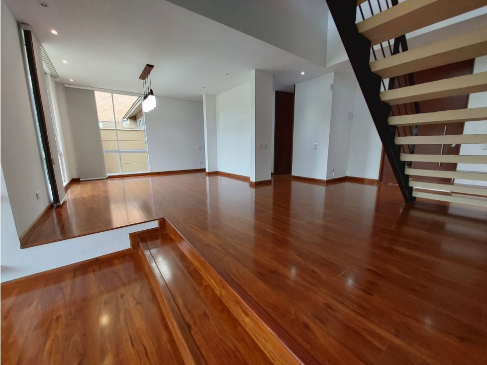 Venta Casa Conjunto Hacienda de Fontanar — foto 5
