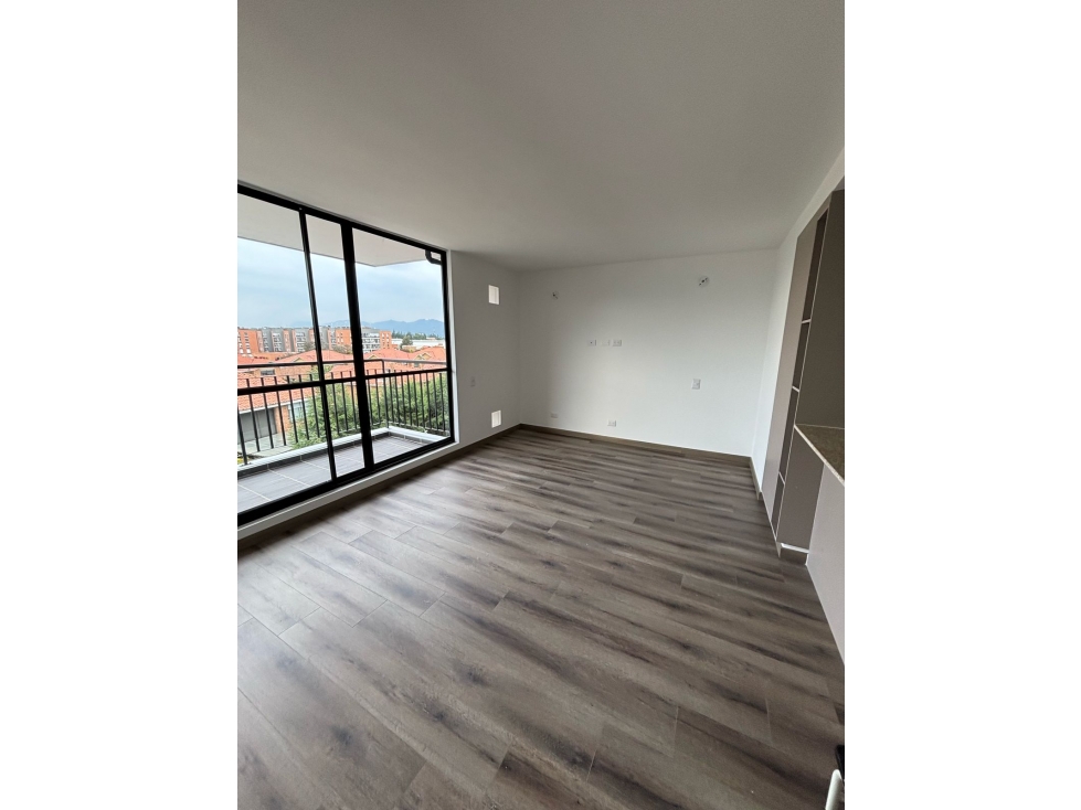 Apartamento en Venta Bosque Sabana, Cajica — foto 4