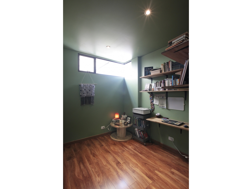 Venta Casa en Conj Miramonte - Cajicá — foto 5
