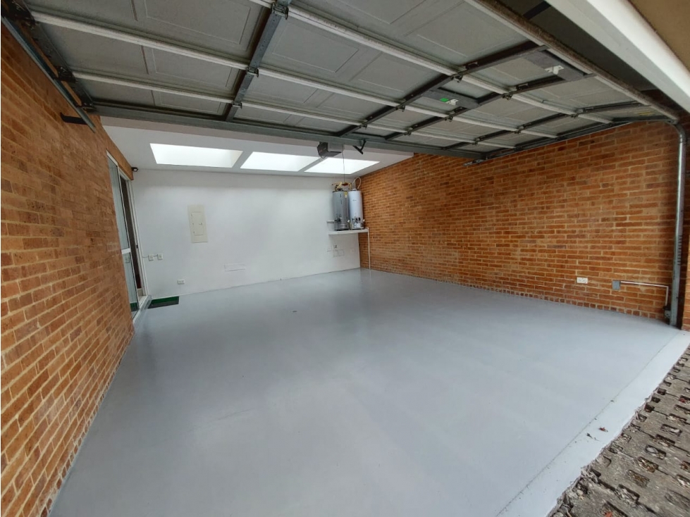 Venta Casa Conjunto Hacienda de Fontanar — foto 2