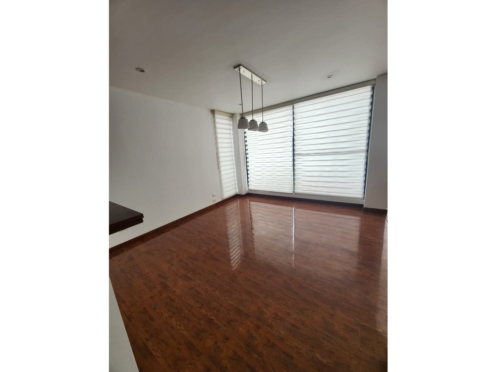 Arriendo Hermosa Casa Conj Bosque Madero Cajica - 6
