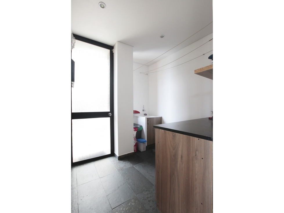 Venta Casa en Conj Miramonte - Cajicá — foto 4