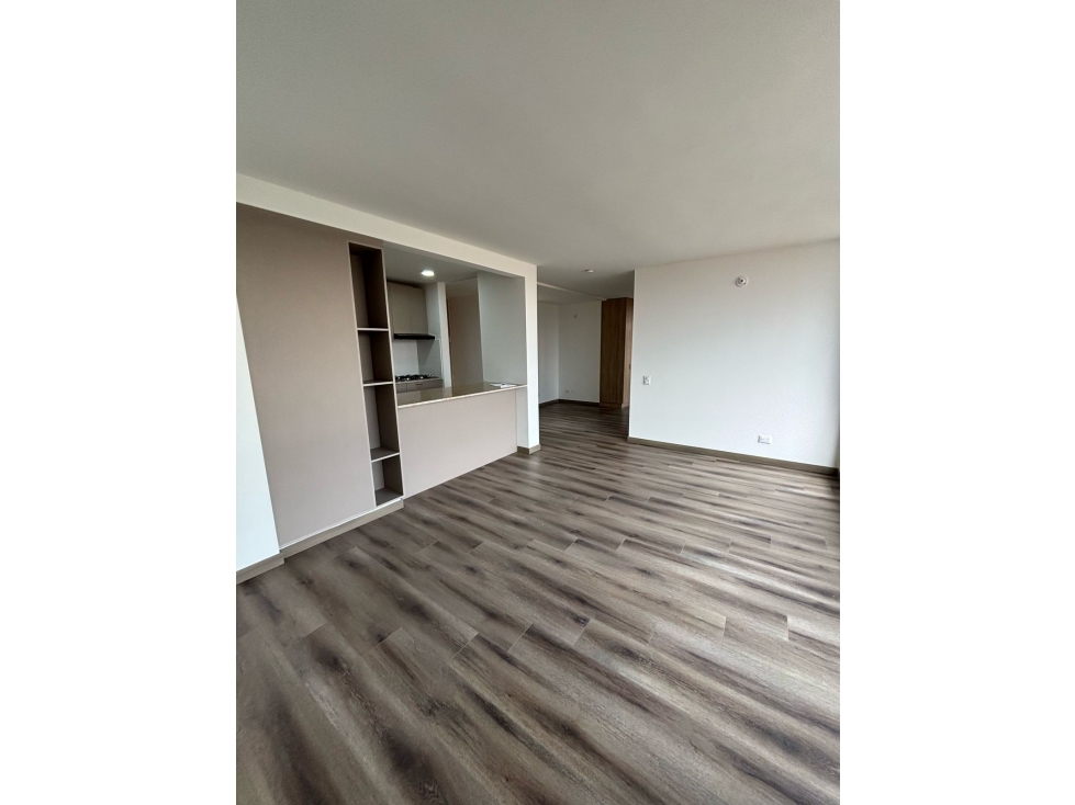 Apartamento en Venta Bosque Sabana, Cajica — foto 5