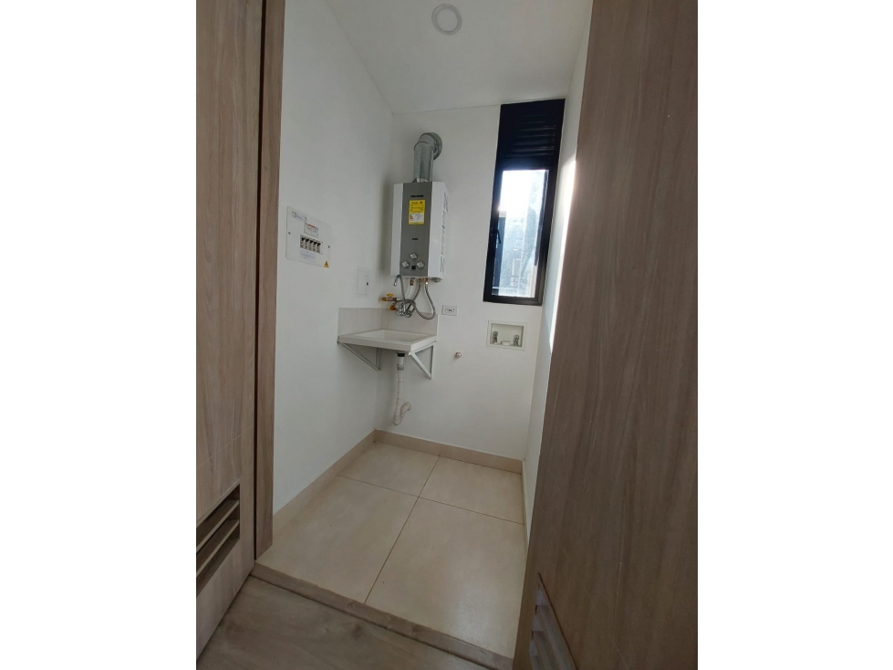 Apto Venta/Arriendo Cajicá, Conj. Verdhia — foto 6