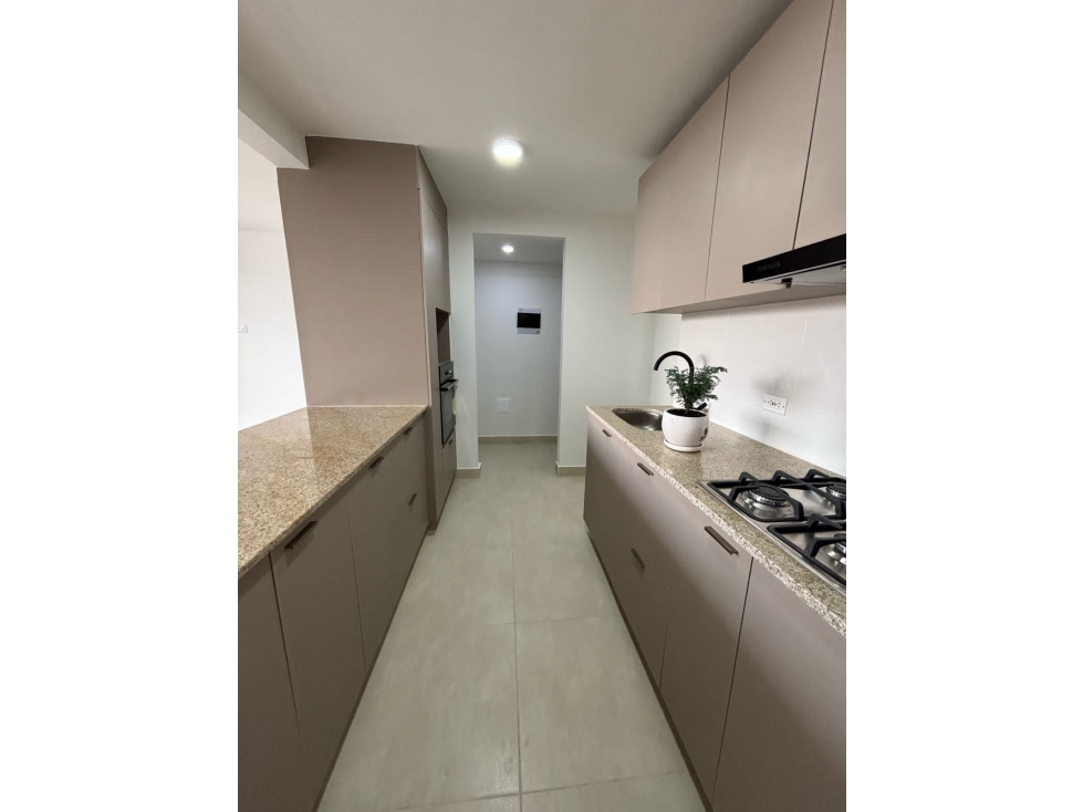 Apartamento en Venta Bosque Sabana, Cajica — foto 6