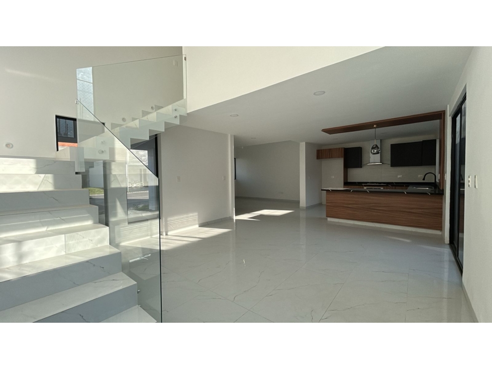 VENTA DE CASA EN ATLIXCAYOTL