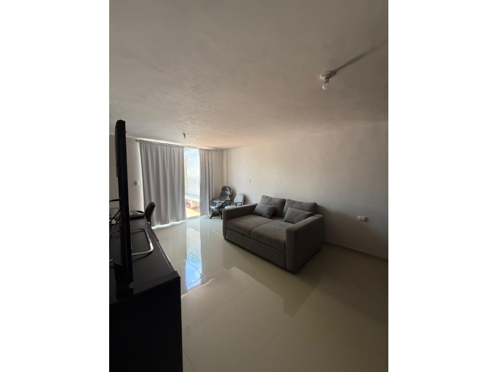 CASA EN VENTA EN CRUZ DEL SUR Y FORJADORES - 6