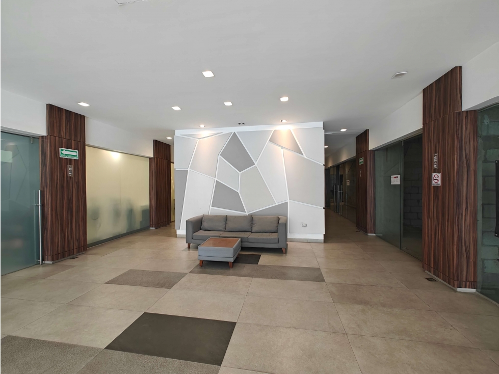 Venta o Renta Local en Puebla Sonata tower - 2