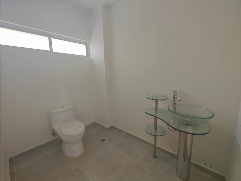 VENTA DE CASA EN GALERIAS SERDAN PUEBLA — foto 4