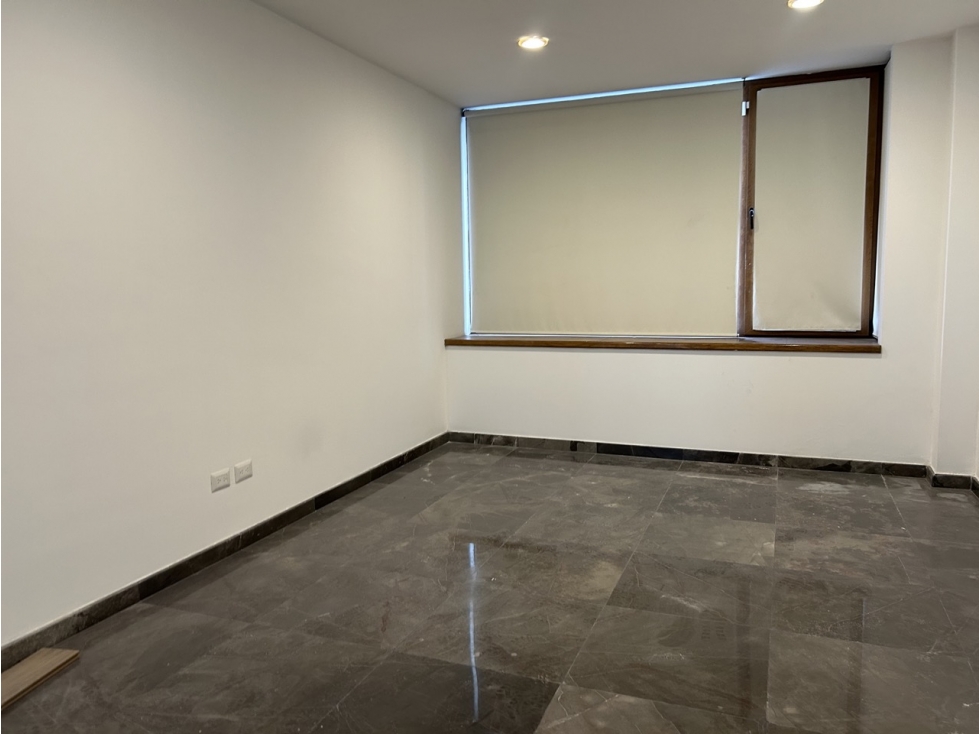 VENTA DE OFICINAS EN LA PAZ PUEBLA - 6