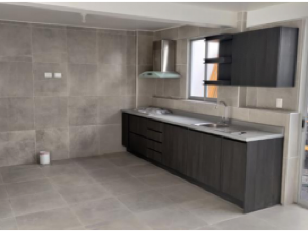 VENTA DE CASA EN GALERIAS SERDAN PUEBLA — foto 3