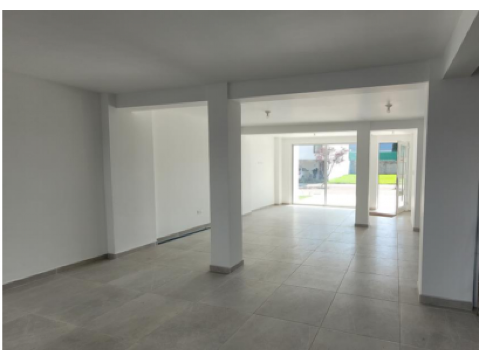 VENTA DE CASA EN GALERIAS SERDAN PUEBLA — foto 2
